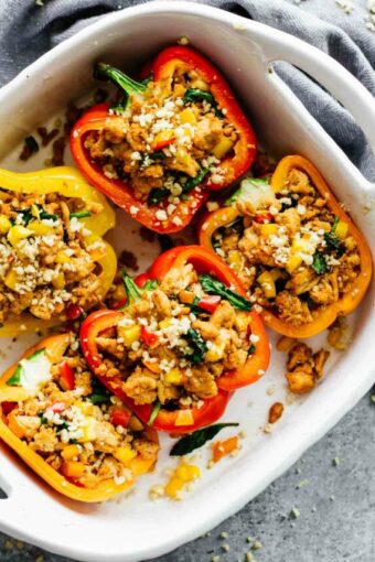 cropped-Spicy-Southwest-Whole30-Stuffed-Peppers-4-1.jpg