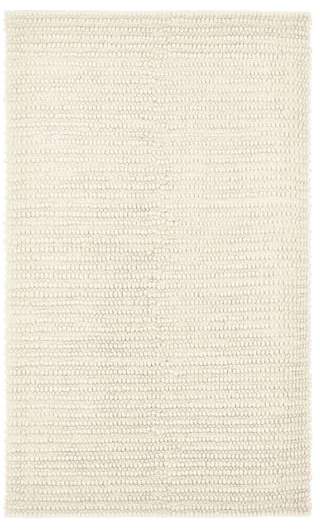 cream rug from Rugs USA