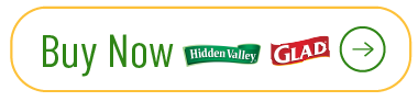 HVR + Glad Buy Now Button