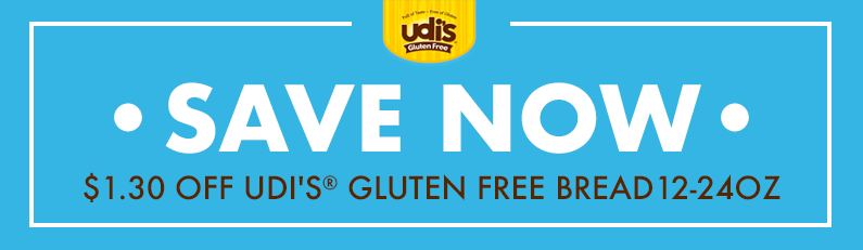 Udi's-Shopper-Button-01