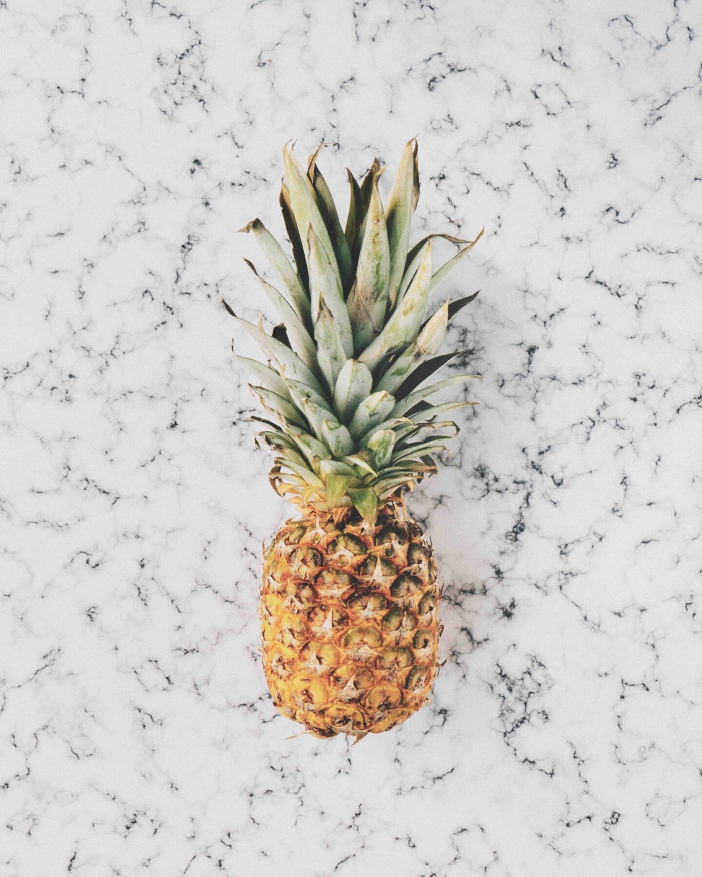 15 Summer Fruits For Everyday Recipes