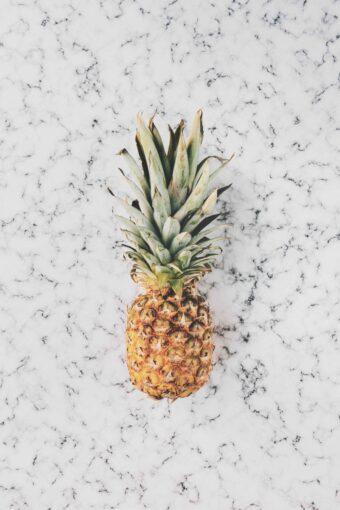 15 Summer Fruits For Everyday Recipes