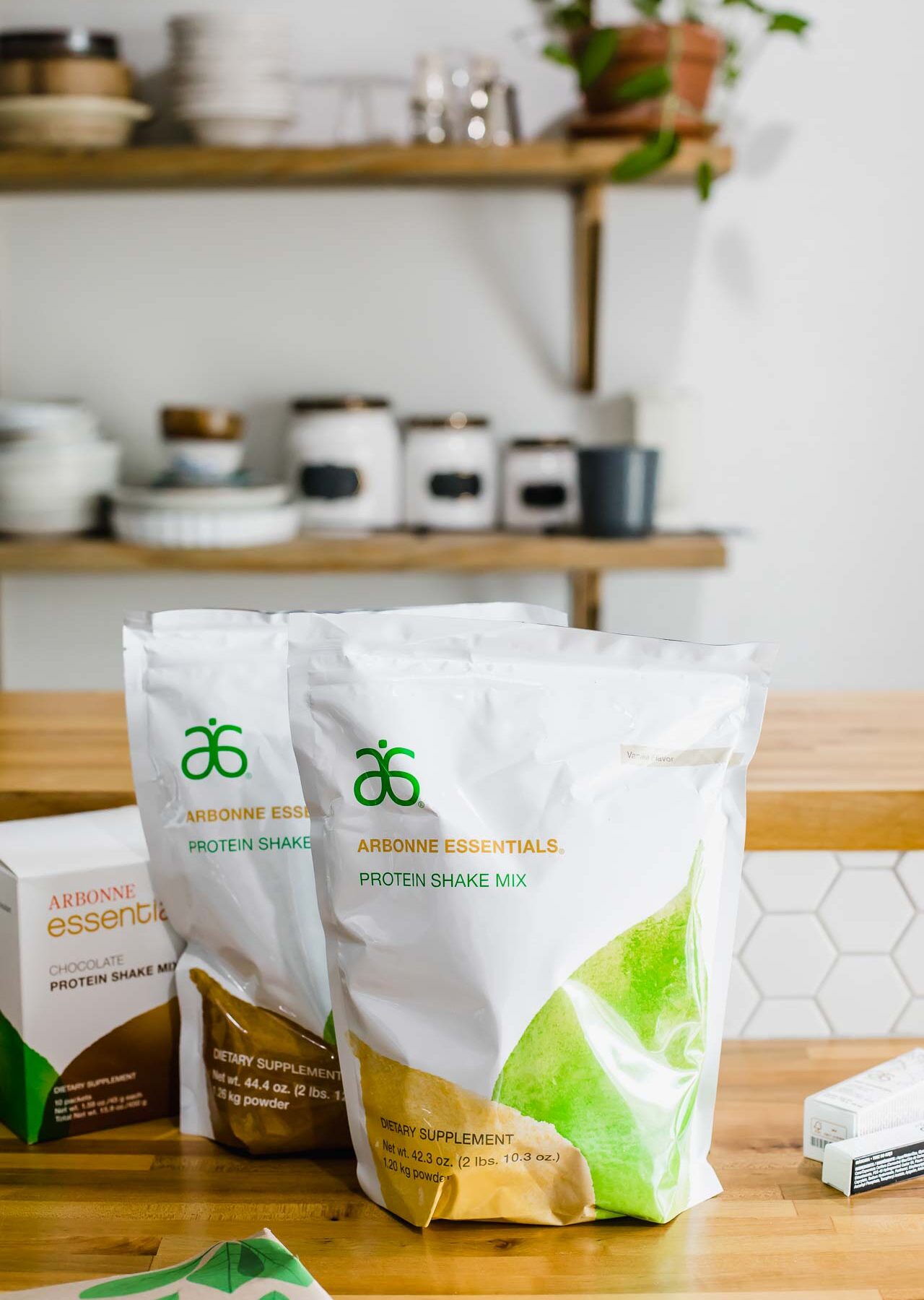 Want to know what the best Arbonne products are and what's so great about them? Today I'm sharing an honest review and amazing discount. If you're looking to make the switch to healthier, pure, botanical-based products and nutrition, then this post is for you!