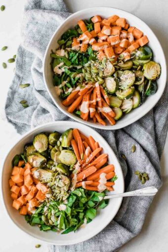 cropped-Fall-Veggies-Rice-Harvest-Bowls-1.jpg