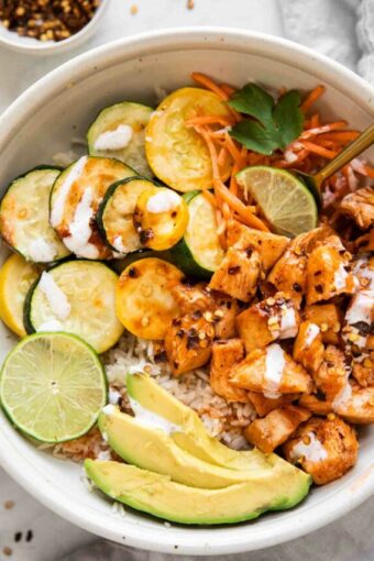 cropped-Hot-Honey-Chicken-Bowls-4.jpg
