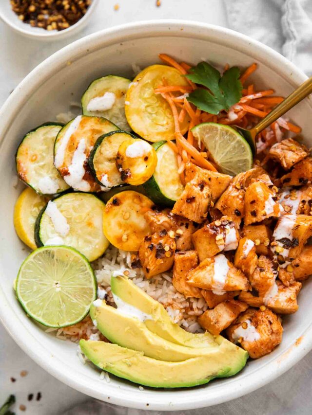 cropped-Hot-Honey-Chicken-Bowls-4.jpg