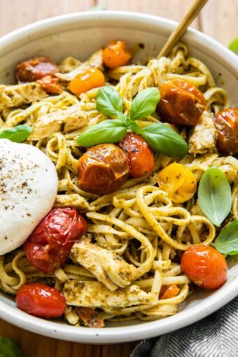 cropped-Chicken-Tomato-Pesto-Burrata-Pasta-4.jpg