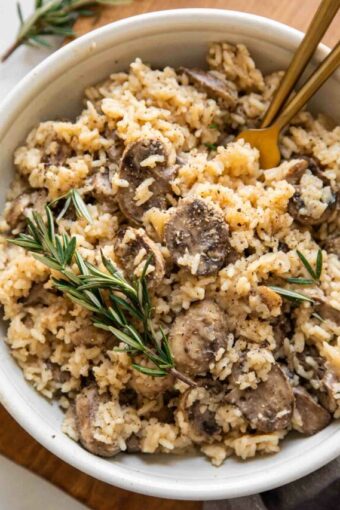 cropped-Rosemary-Mushroom-Rice-Pilaf-3.jpg