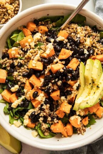 cropped-Roasted-Sweet-Potato-Black-Bean-Salad-2.jpg