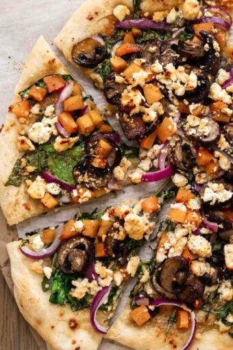 cropped-Vegetarian-Hot-Honey-Pizza-Landscape-1.jpg