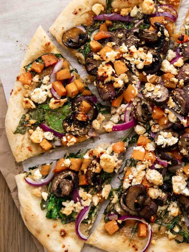 cropped-Vegetarian-Hot-Honey-Pizza-Landscape-1.jpg