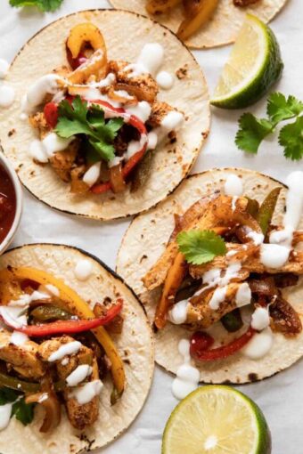 cropped-Chicken-Fajita-Tacos-3.jpg