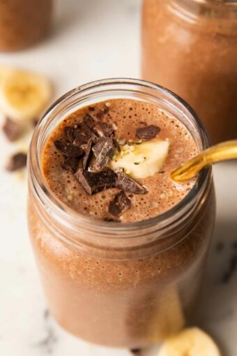 cropped-Chocolate-Banana-Smoothie-5.jpg