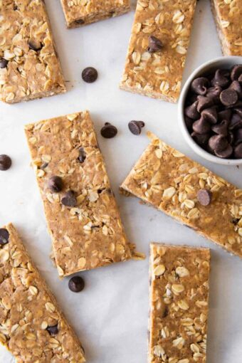 cropped-No-Bake-Oatmeal-Protein-Bars-1.jpg