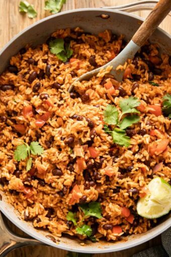 cropped-Spanish-Rice-Beans-1.jpg