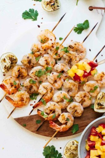 cropped-Spicy-Grilled-Shrimp-w-Pineapple-Sauce-Jar-Of-Lemons-2.jpg