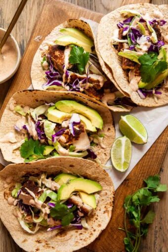 cropped-Baked-Mahi-Mahi-Tacos-4.jpg