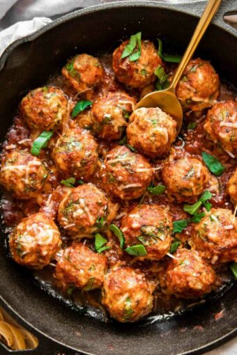 cropped-Baked-Spinach-Chicken-Meatballs-2.jpg