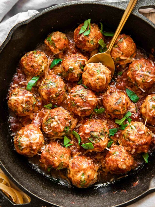 cropped-Baked-Spinach-Chicken-Meatballs-2.jpg