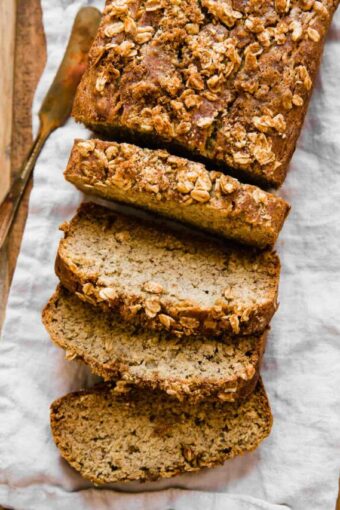 cropped-Healthy-Banana-Bread-Recipe-2.jpg