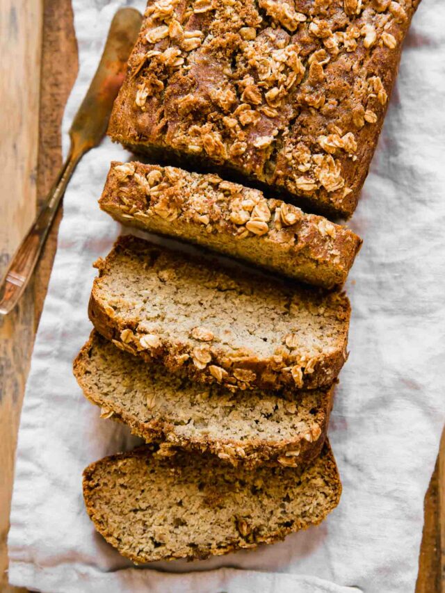 cropped-Healthy-Banana-Bread-Recipe-2.jpg