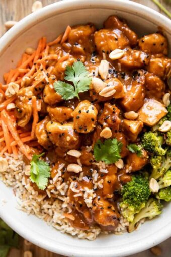cropped-Peanut-Butter-Chicken-Recipe-1.jpg