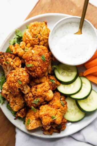 cropped-Air-Fryer-Buffalo-Cauliflower-Bites-1.jpg