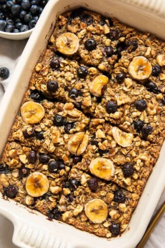 cropped-Blueberry-Banana-Baked-Oatmeal-2.jpg