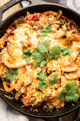 cropped-Chicken-Fajita-Casserole-1.jpg
