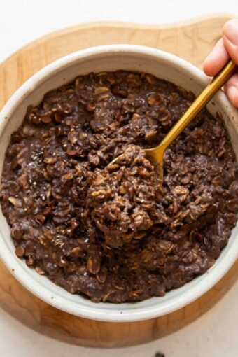 cropped-Dark-Chocolate-Breakfast-Protein-Oats-5.jpg