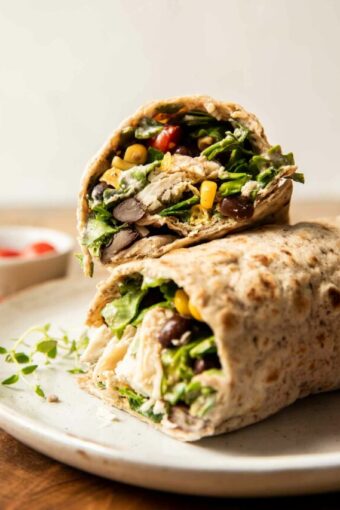 cropped-Slow-Cooker-Fiesta-Ranch-Chicken-Wraps-1.jpg
