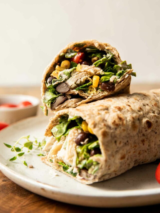 cropped-Slow-Cooker-Fiesta-Ranch-Chicken-Wraps-1.jpg