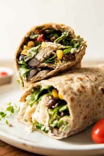 cropped-Slow-Cooker-Fiesta-Ranch-Chicken-Wraps-3.jpg