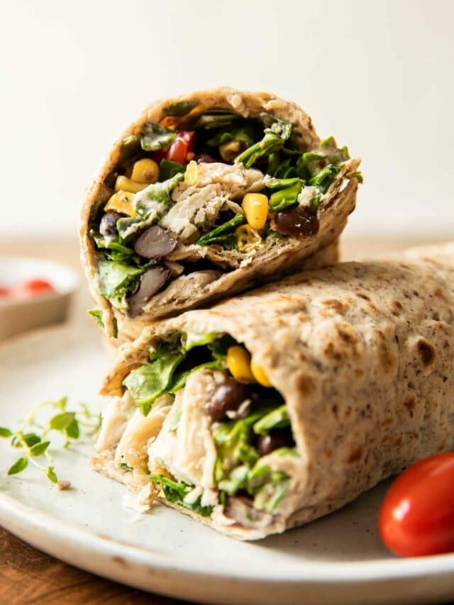 cropped-Slow-Cooker-Fiesta-Ranch-Chicken-Wraps-3.jpg