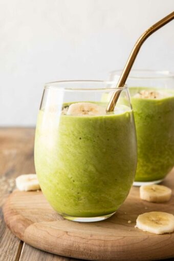 cropped-Spinach-Banana-Smoothie-3.jpg
