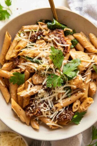 cropped-Sun-Dried-Tomato-Chicken-Pasta-3.jpg
