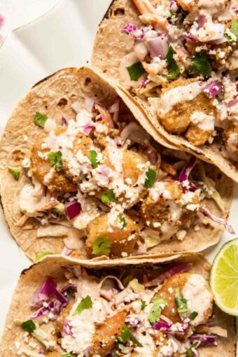 cropped-Baja-Shrimp-Tacos-Recipe-3.jpg