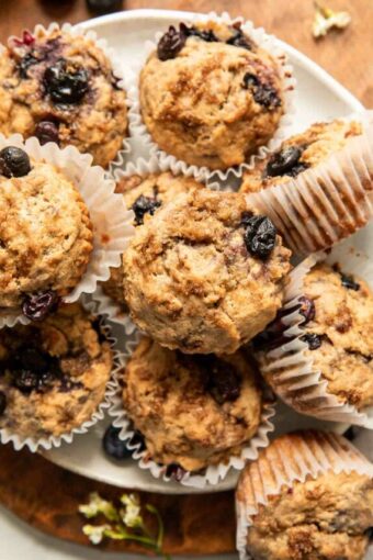 cropped-Blueberry-Banana-Protein-Muffins-2.jpg