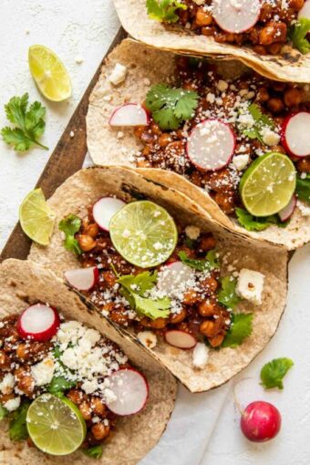 cropped-Chipotle-Chickpea-Tacos-4.jpg