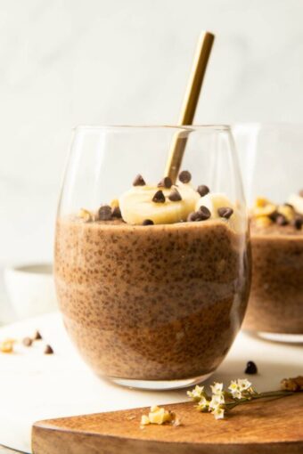 cropped-Chocolate-Banana-Chia-Seed-Pudding-2.jpg