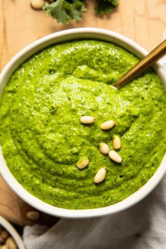 cropped-Easy-Kale-Pesto-Recipe-3.jpg
