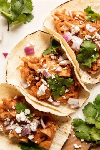 cropped-Jackfruit-Pulled-Pork-Tacos-3.jpg