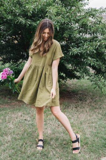 cropped-Spring-2021-Web-42.jpg
