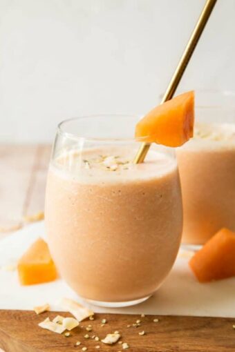 cropped-Cantaloupe-Smoothie-3.jpg