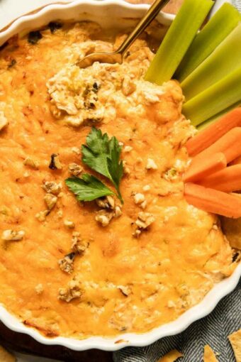 cropped-Healthy-Buffalo-Chicken-Dip-2.jpg