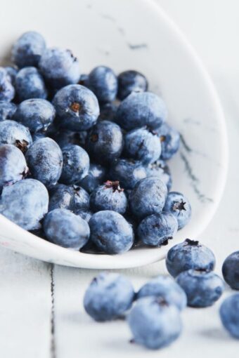 cropped-How-to-Freeze-Blueberries-2.jpg