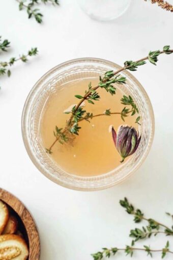 cropped-Substitute-for-Thyme-in-Recipes-1.jpg
