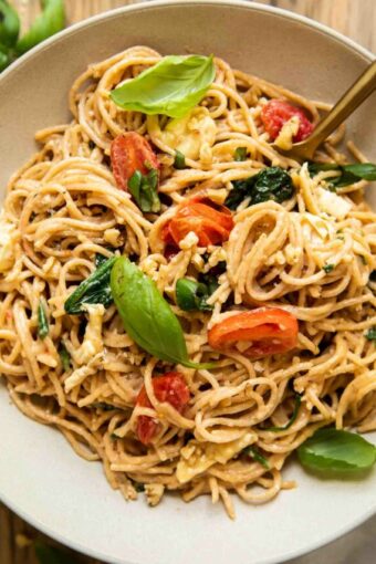 cropped-Brie-Pasta-Recipe-1-1.jpg