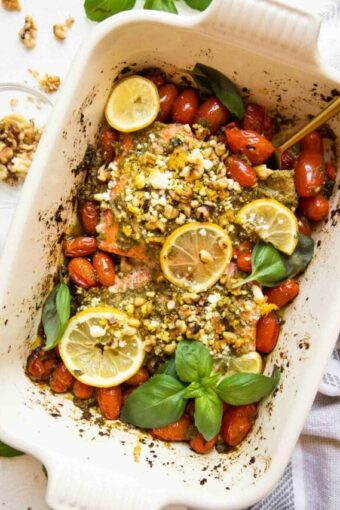 cropped-Lemon-Basil-Pesto-Salmon-5.jpg