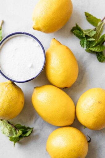 cropped-Mint-Lemonade-1.jpg